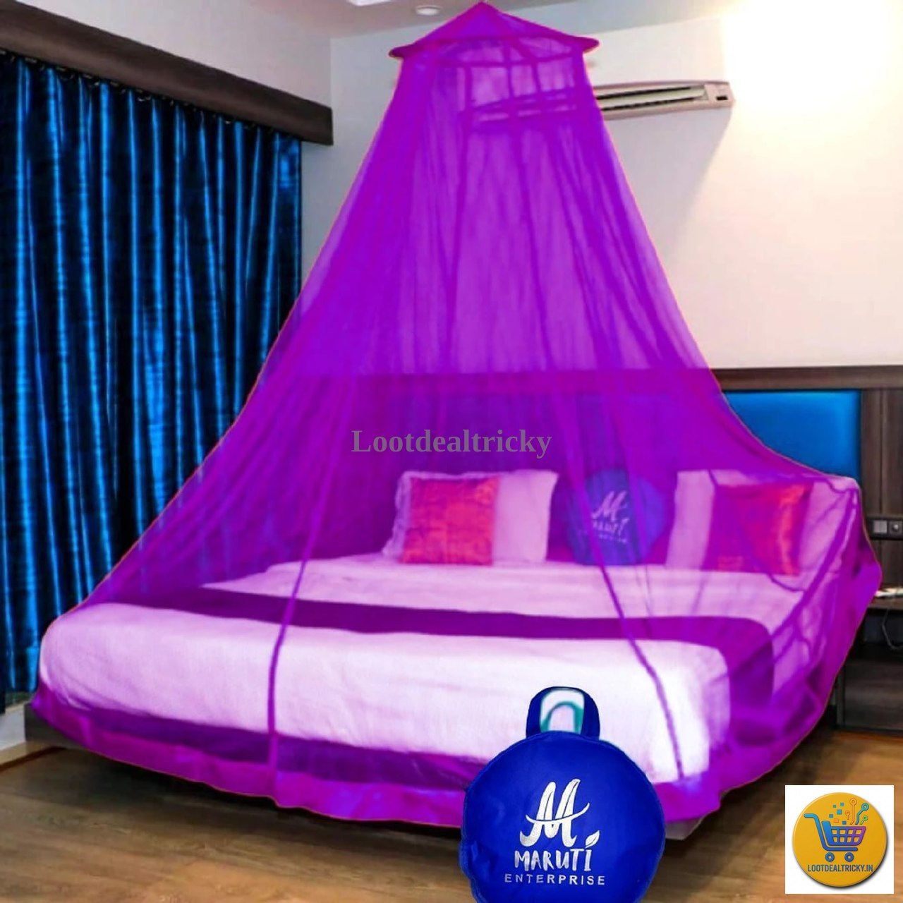 84 Off Double – Just ₹206 | Loot Deal 84 Off Double – Just ₹206 | Loot Deal