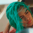 13.gif