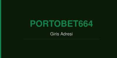 Portobet664 gorsel.jpg