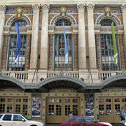 American Conservatory Theater