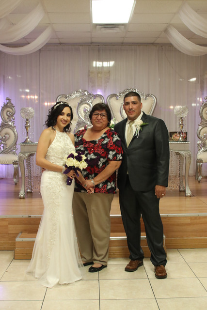 IMG-3368