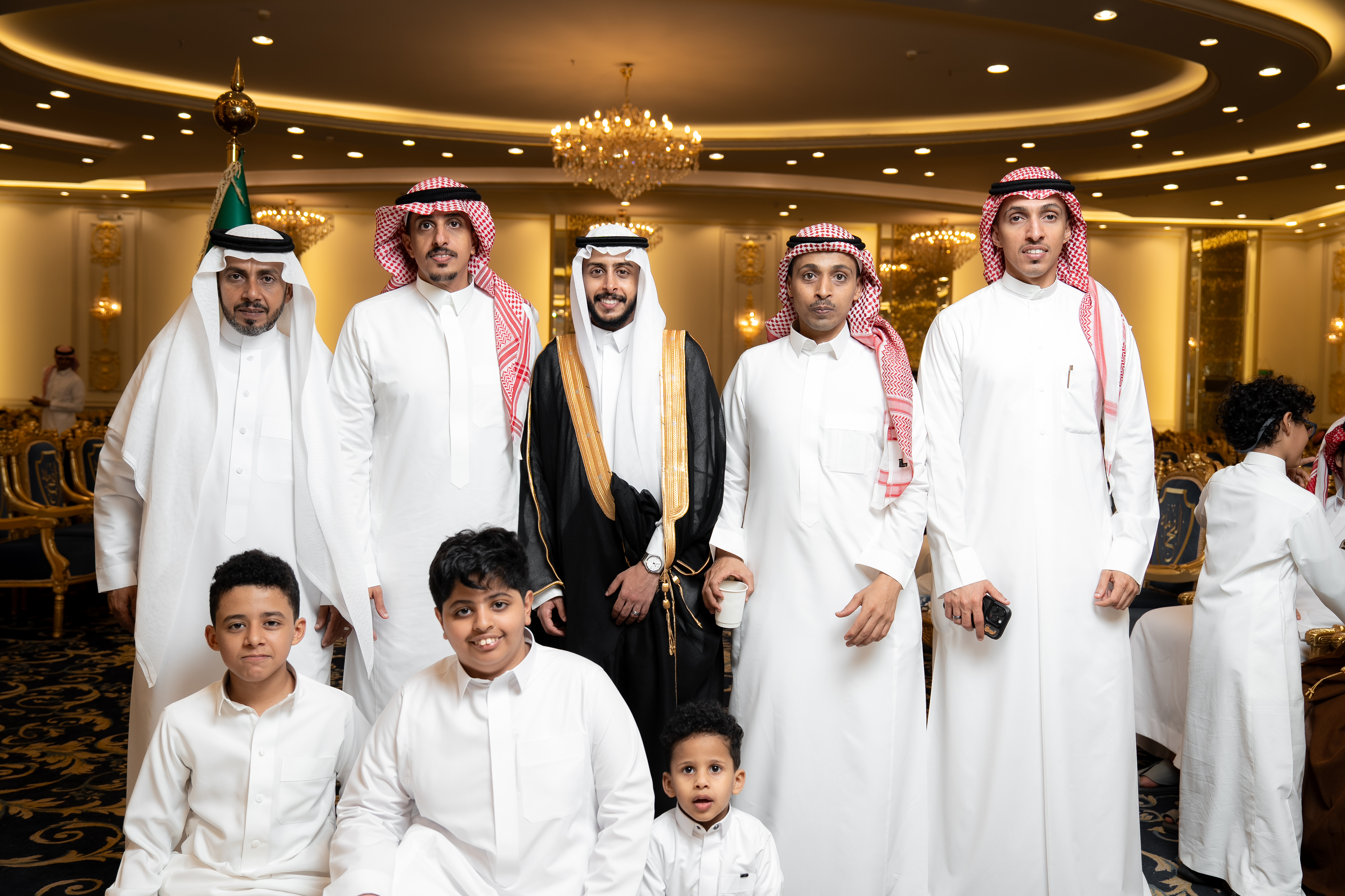 مصور زواجات جدة (585)