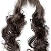 Angelica 20241221054159.png