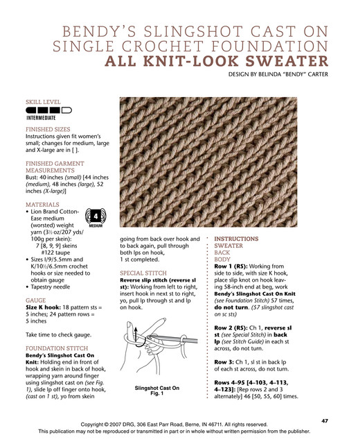Chain-Free-Crochet-2008-48