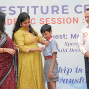 IMG 7423