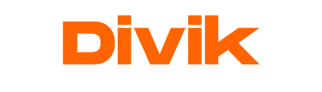 Divik - pooja essentials delivery in Noida logo