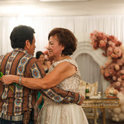 IMG-3602