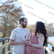 IMG 2439