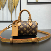 Lv M27610