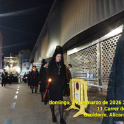 Time Photo 20260329 213123