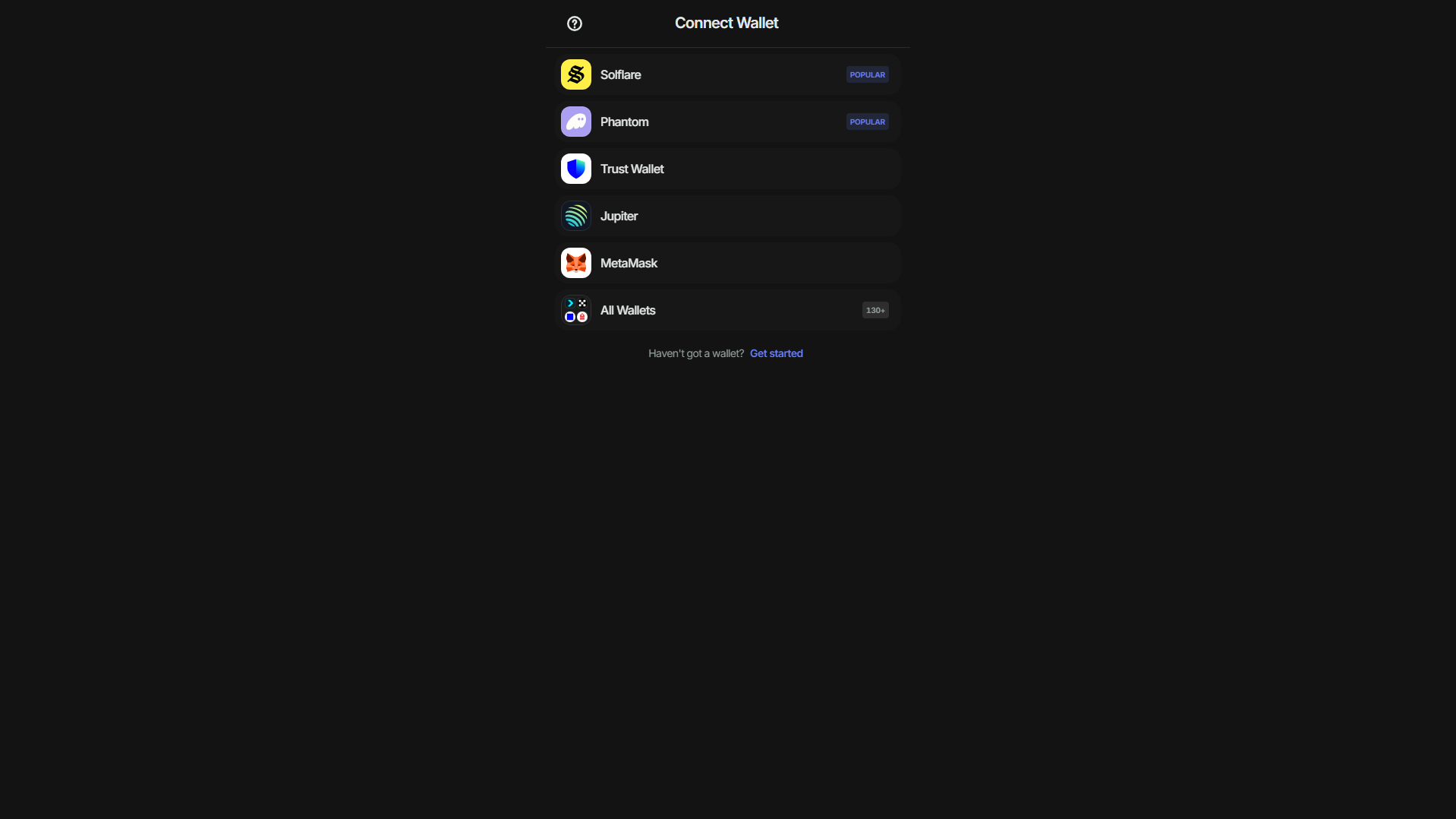 Forensic screenshot of [REDACTED] showing the phishing page layout