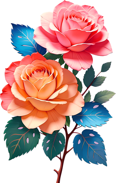 85f67a969e19c16269e0453a673d7911.png