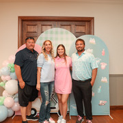 IMG-6947