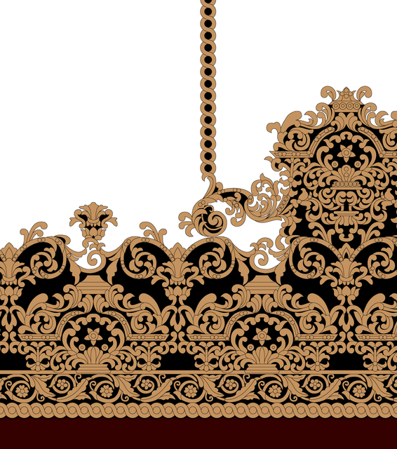 9f914da954b1c1977d792336faa44dfc.png
