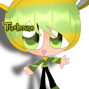 treehouse-tv