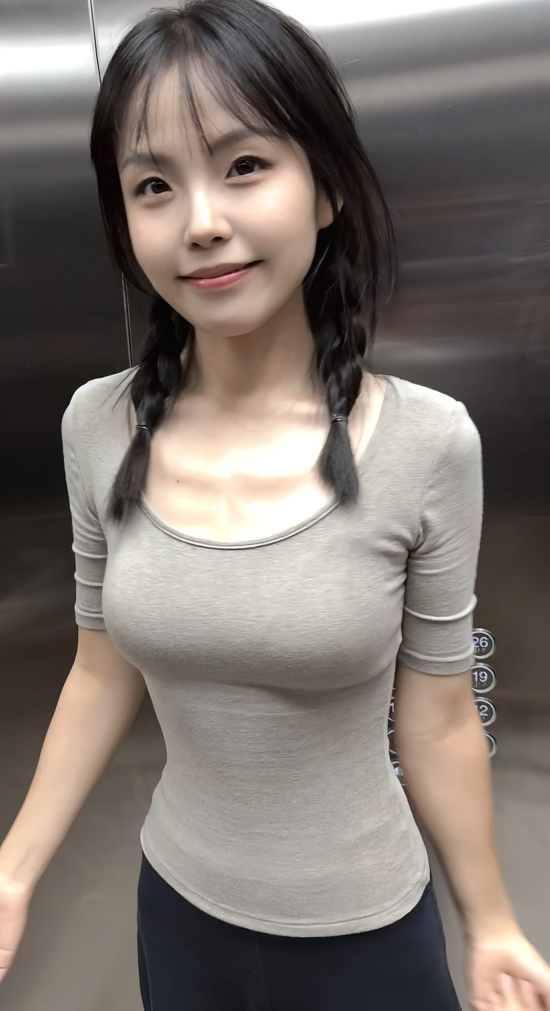 562345Images