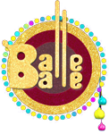 BALLE BALLE