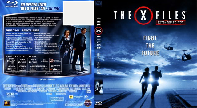 Movie cover image