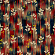 shutterstock 2395245743