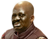 scustdame.png