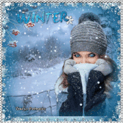 14.gif