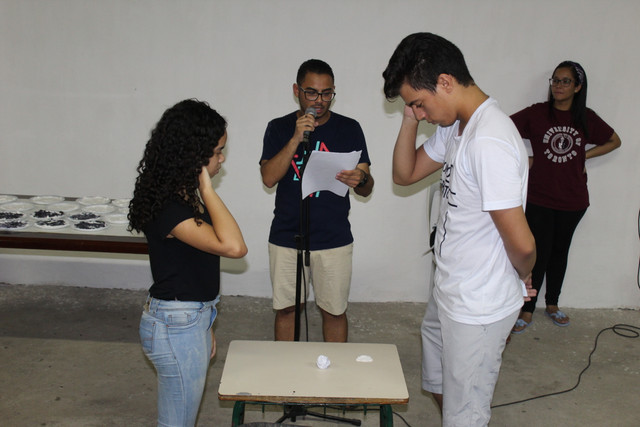 IMG-2468