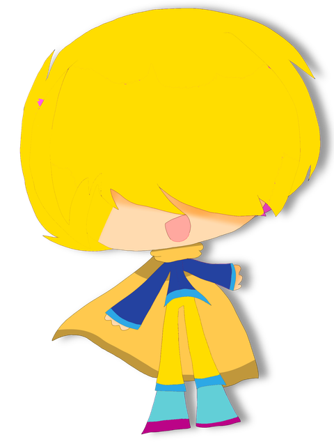 Cymbeye.png