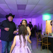 IMG-1635
