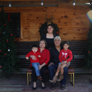 IMG-3872