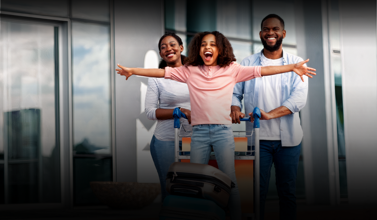 Permanent Residence Applications