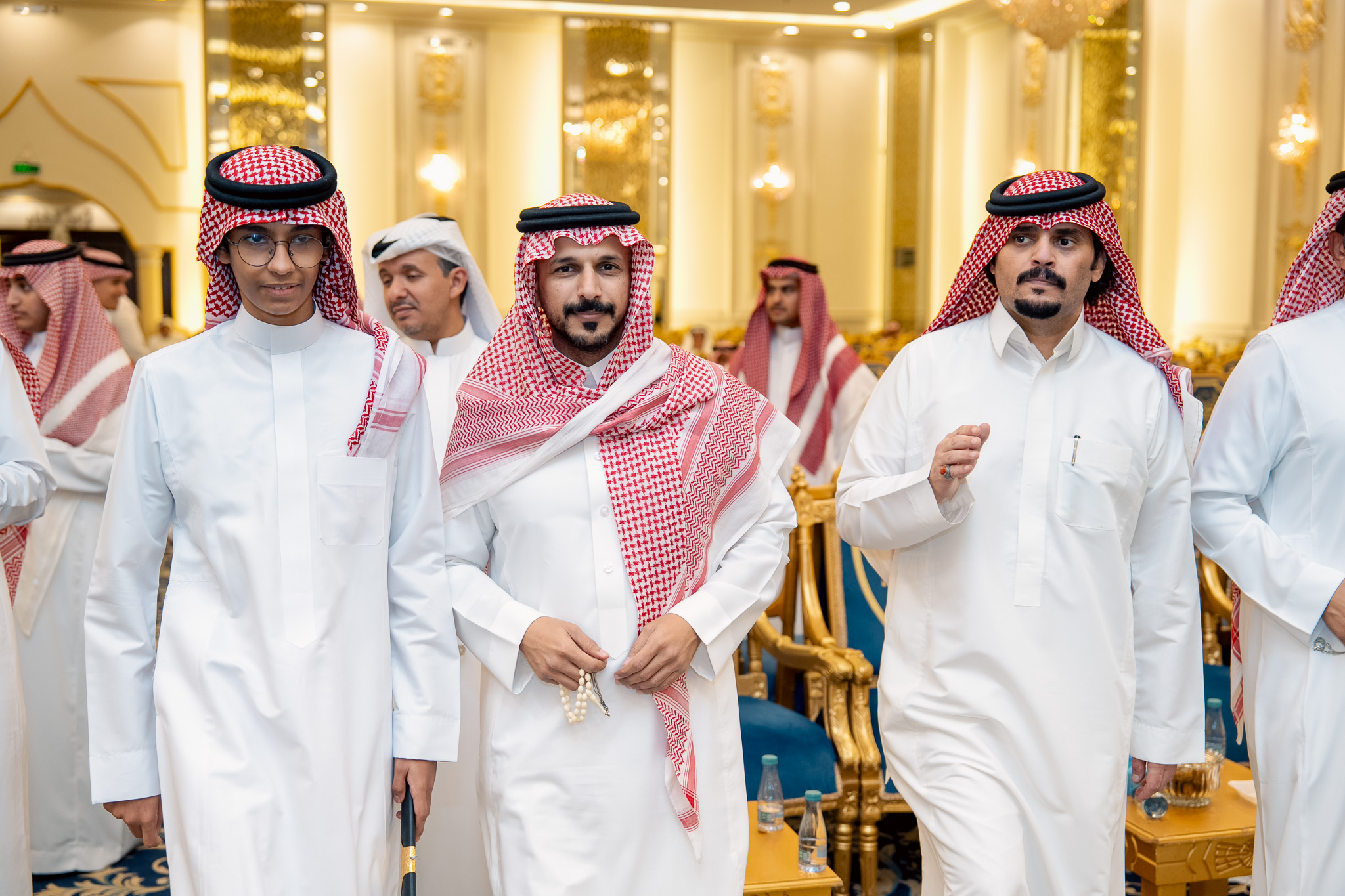 مصور زواجات جدة310