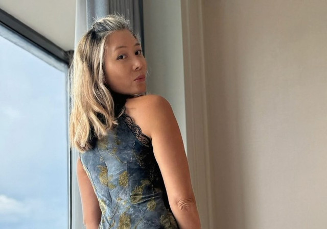 bf7821e9-d00b-4e9b-becb-f9b999a27d4c