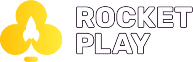 rocketplay