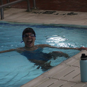 IMG-3250