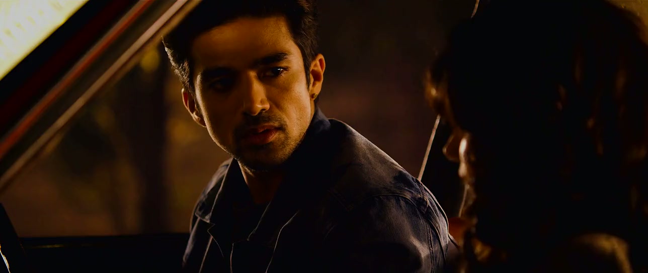 Dil Juunglee Screenshot