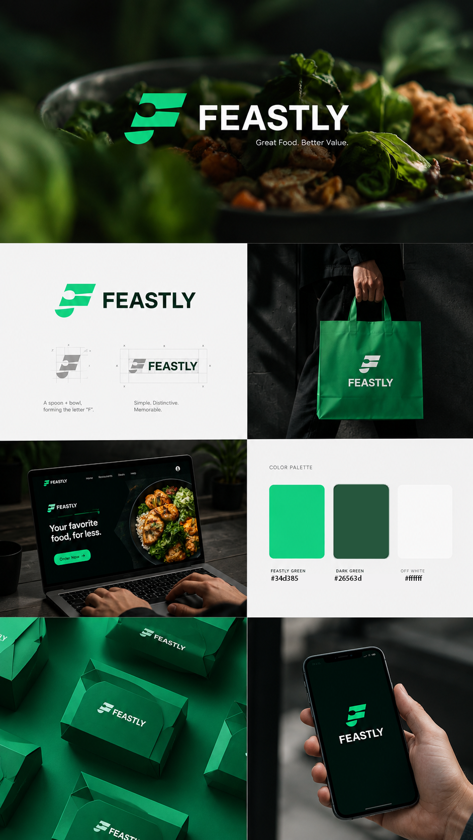 [Image: feastly-copy.png]