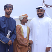 IMG 7010