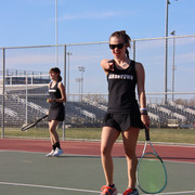 IMG-0237