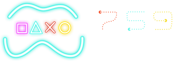 759gaming