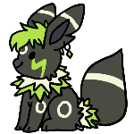 IMG 0573.png