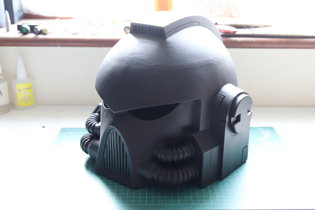 Helmet (05)