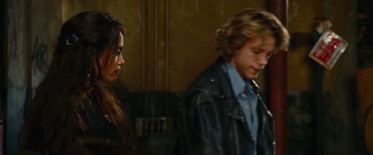Rent Screenshot