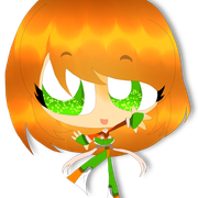 Intensive-Carrot