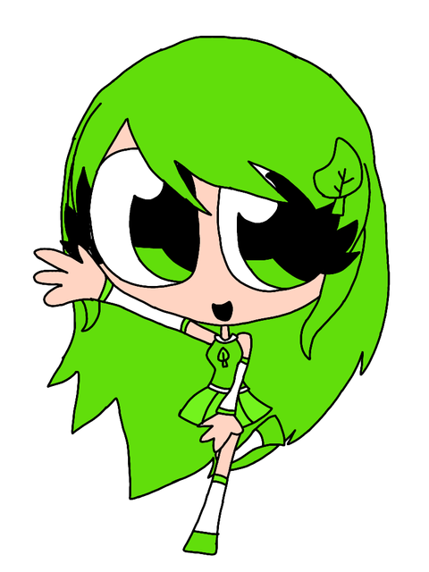Leafy.png