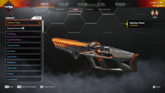 Screenshot (27440).png