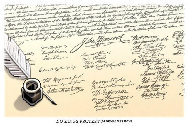 Original-No-Kings-Protest