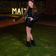 DSC7620