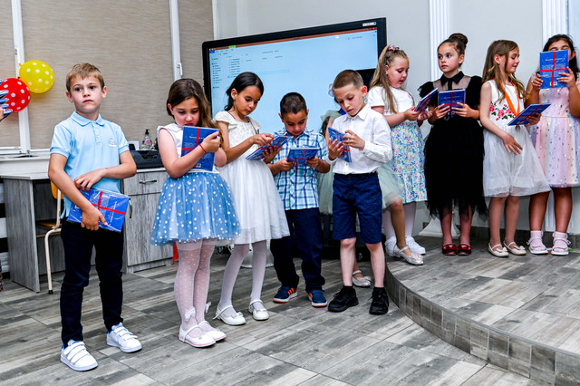 Pic-421
