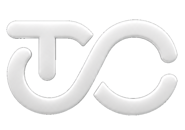 1790660778935.png