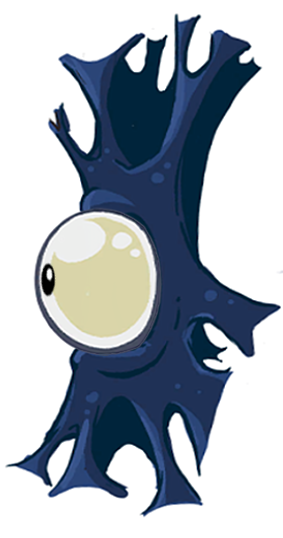 Darkblocker.png